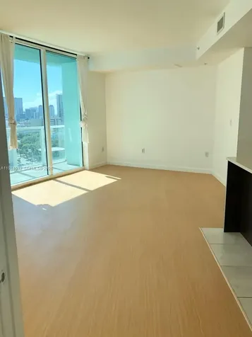 1900 N Bayshore Drive Miami FL 33132