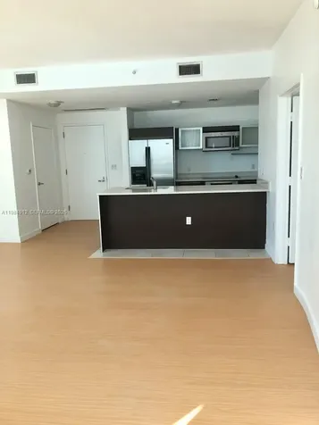 1900 N Bayshore Drive Miami FL 33132