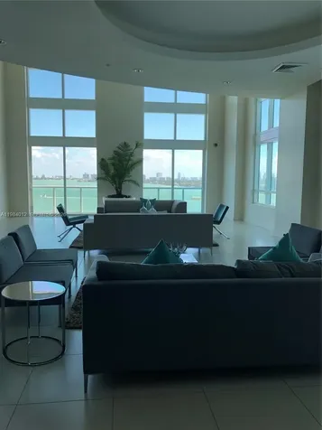 1900 N Bayshore Drive Miami FL 33132