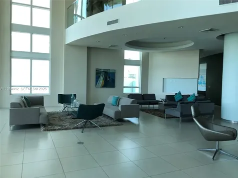 1900 N Bayshore Drive Miami FL 33132