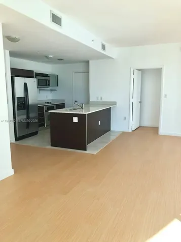 1900 N Bayshore Drive Miami FL 33132