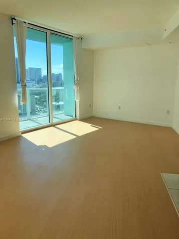 1900 N Bayshore Drive Miami FL 33132