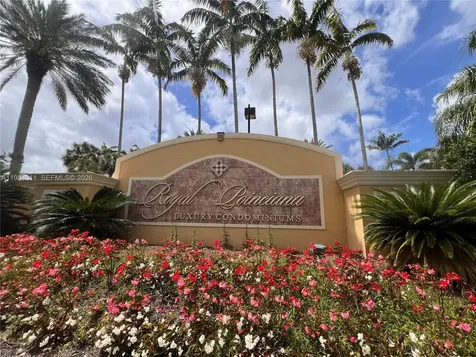 1247 SW 46th Avenue Pompano Beach FL 33069