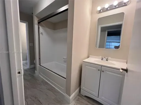 1247 SW 46th Avenue Pompano Beach FL 33069