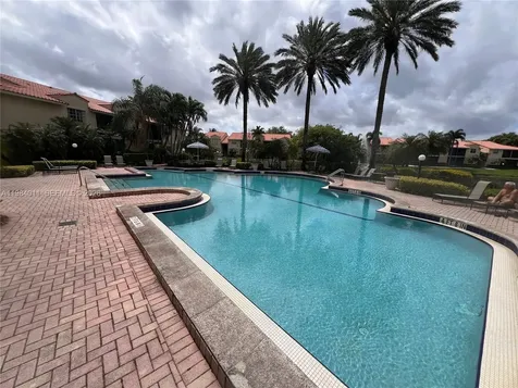 1247 SW 46th Avenue Pompano Beach FL 33069