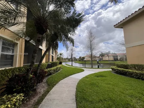 1247 SW 46th Avenue Pompano Beach FL 33069