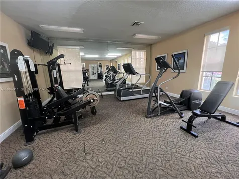 1247 SW 46th Avenue Pompano Beach FL 33069