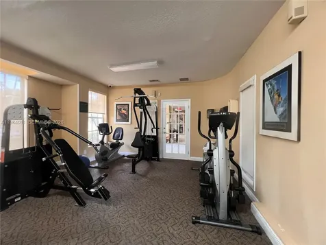 1247 SW 46th Avenue Pompano Beach FL 33069