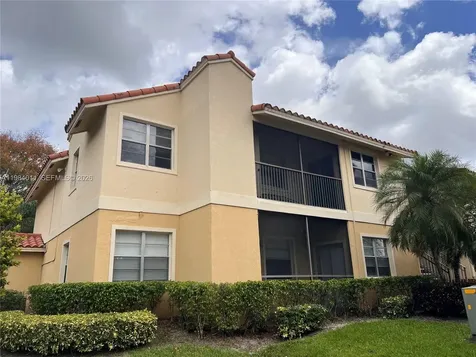 1247 SW 46th Avenue Pompano Beach FL 33069