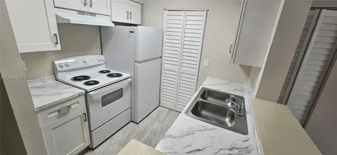 1247 SW 46th Avenue Pompano Beach FL 33069