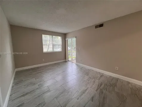 1247 SW 46th Avenue Pompano Beach FL 33069