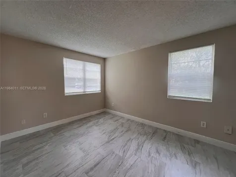 1247 SW 46th Avenue Pompano Beach FL 33069
