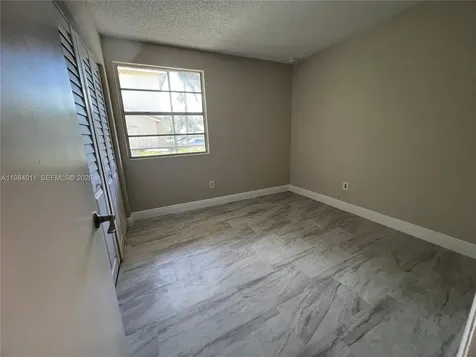 1247 SW 46th Avenue Pompano Beach FL 33069