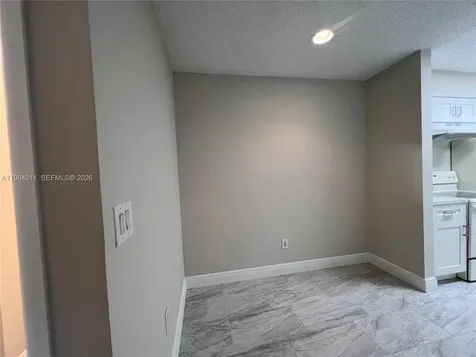 1247 SW 46th Avenue Pompano Beach FL 33069