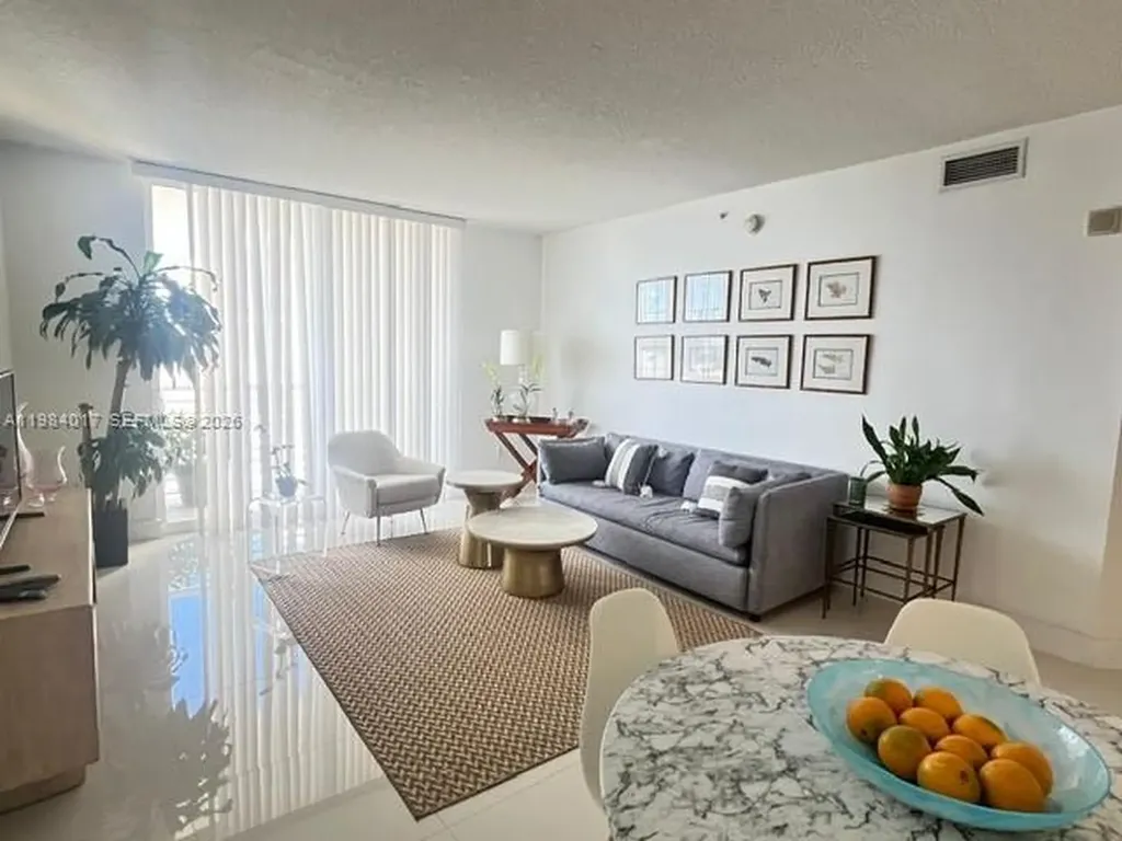 18800 NE 29th Avenue Aventura FL 33180