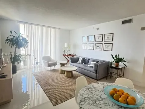 18800 NE 29th Avenue Aventura FL 33180