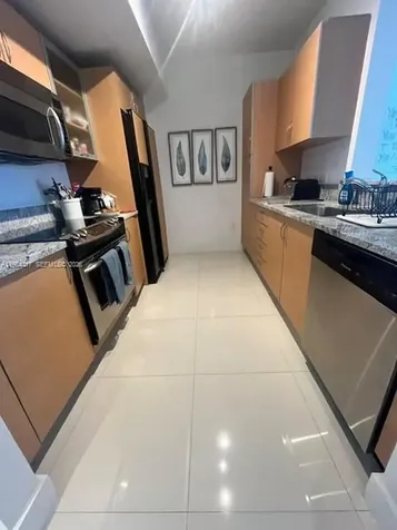 18800 NE 29th Avenue Aventura FL 33180