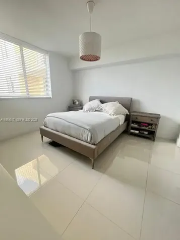 18800 NE 29th Avenue Aventura FL 33180