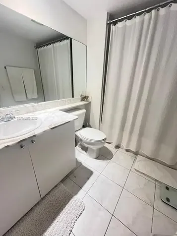 18800 NE 29th Avenue Aventura FL 33180