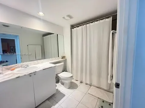 18800 NE 29th Avenue Aventura FL 33180