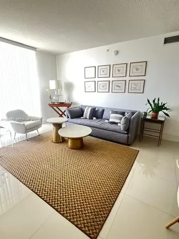 18800 NE 29th Avenue Aventura FL 33180