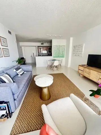 18800 NE 29th Avenue Aventura FL 33180