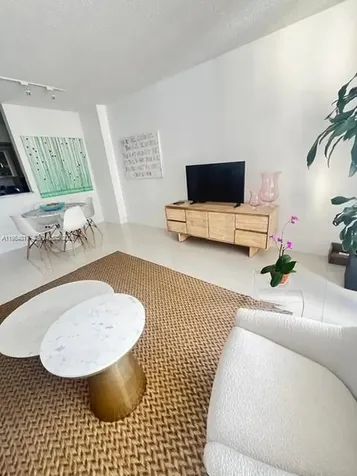 18800 NE 29th Avenue Aventura FL 33180