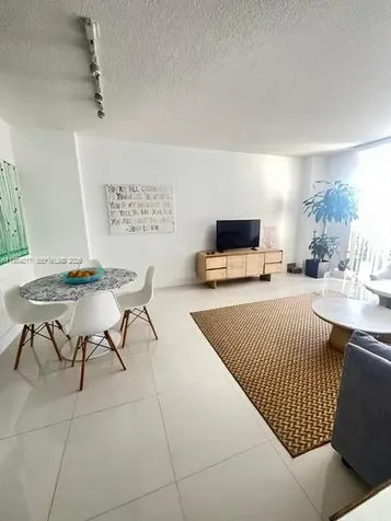 18800 NE 29th Avenue Aventura FL 33180