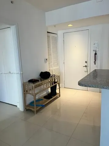 18800 NE 29th Avenue Aventura FL 33180