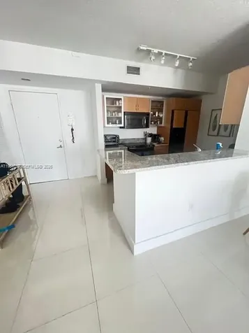 18800 NE 29th Avenue Aventura FL 33180