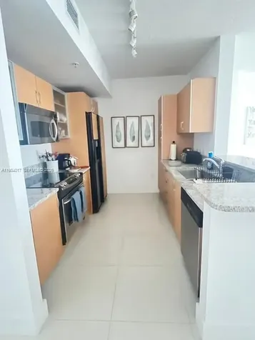 18800 NE 29th Avenue Aventura FL 33180