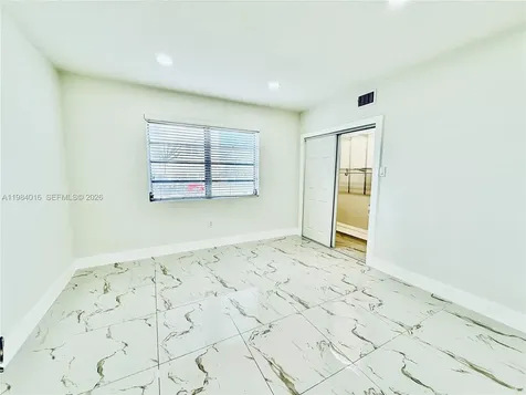 617 SW 11th Street Miami FL 33129