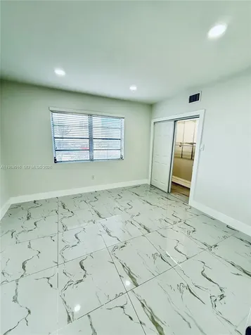 617 SW 11th Street Miami FL 33129