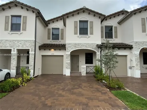 11972 SW 244th Lane Homestead FL 33032