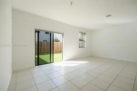 11972 SW 244th Lane Homestead FL 33032