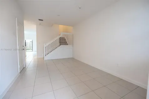 11972 SW 244th Lane Homestead FL 33032