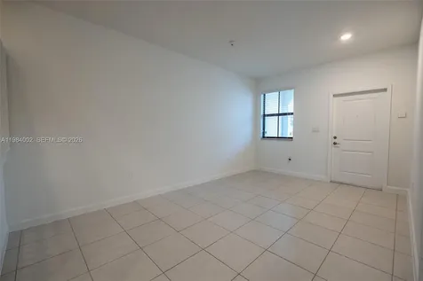 11972 SW 244th Lane Homestead FL 33032