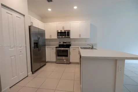 11972 SW 244th Lane Homestead FL 33032