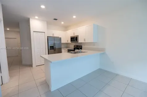 11972 SW 244th Lane Homestead FL 33032