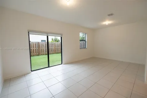 11972 SW 244th Lane Homestead FL 33032