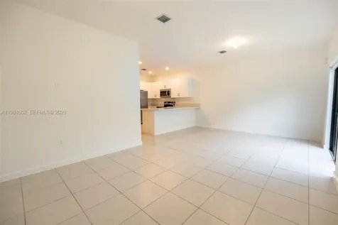 11972 SW 244th Lane Homestead FL 33032