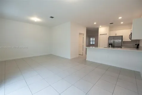 11972 SW 244th Lane Homestead FL 33032