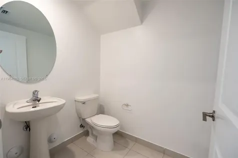 11972 SW 244th Lane Homestead FL 33032