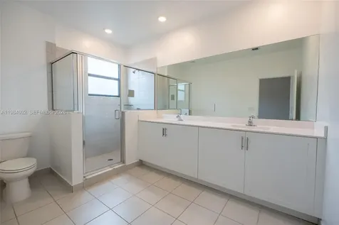 11972 SW 244th Lane Homestead FL 33032