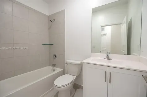 11972 SW 244th Lane Homestead FL 33032
