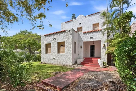 4400 NE 1st Avenue Miami FL 33137