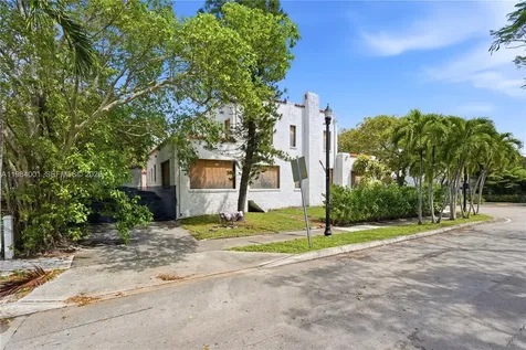 4400 NE 1st Avenue Miami FL 33137