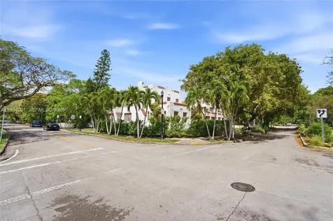 4400 NE 1st Avenue Miami FL 33137
