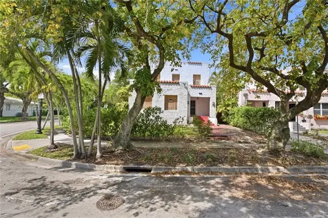 4400 NE 1st Avenue Miami FL 33137