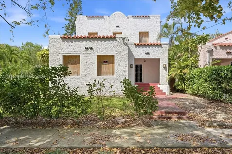 4400 NE 1st Avenue Miami FL 33137